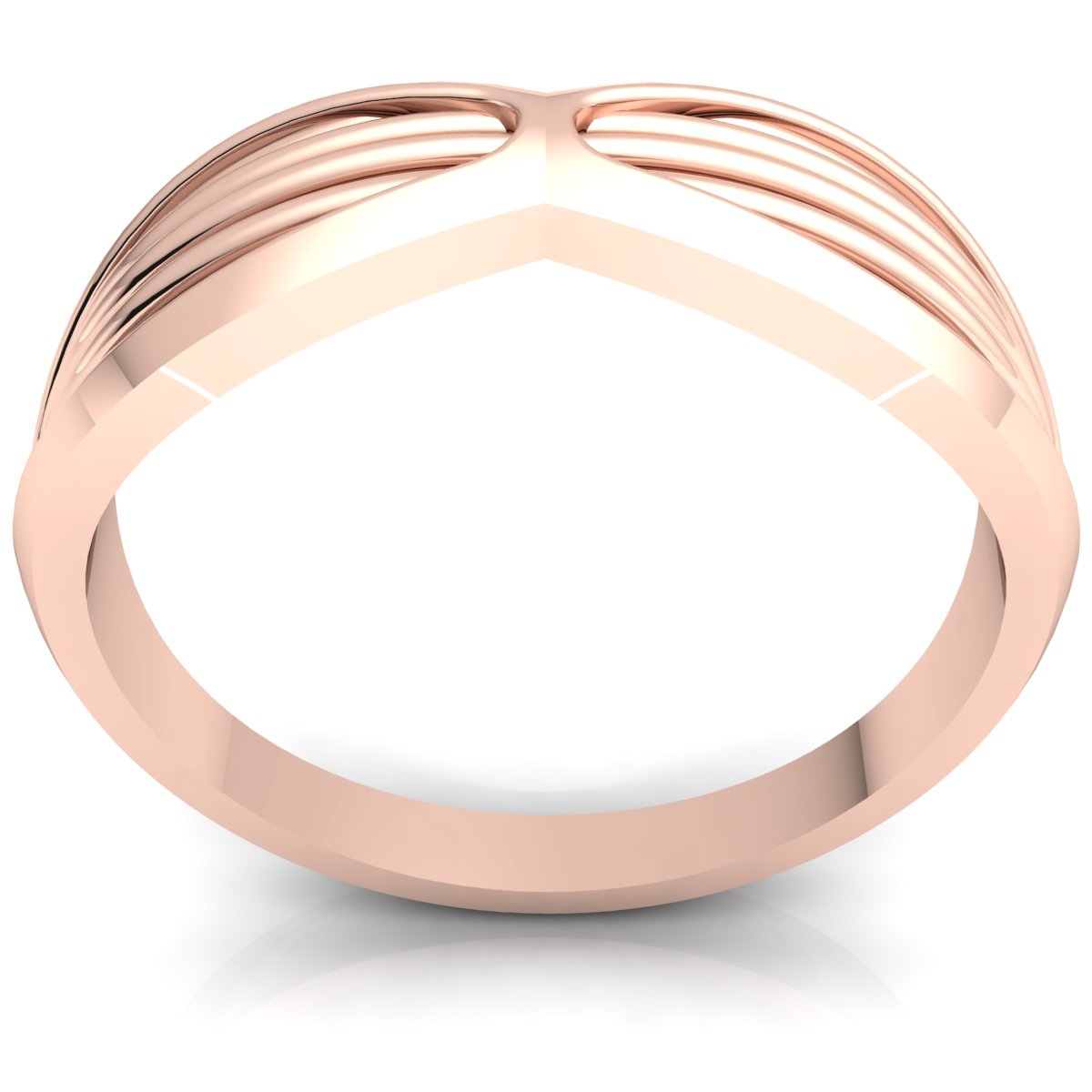 https://www.goldiam.easystockhosting.com/en/sites/default/files/VCB154-A_Render_CAD_B_White%20Reflective_GJ_RGNew.jpg